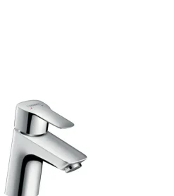 Hot HANSGROHE itigeur de avabo ySport