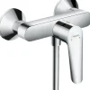 HANSGROHE Mitigeur douche Logis E