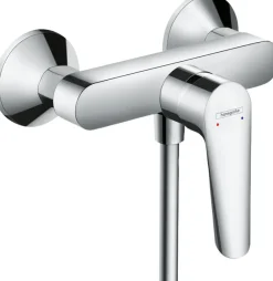 HANSGROHE Mitigeur douche Logis E