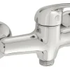 Outlet DIPRA Mitigeur douche Léto chromé