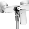 Clearance HANSGROHE Mitigeur douche MyCube