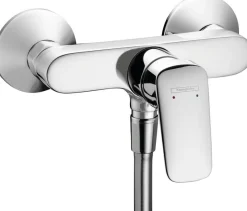 Clearance HANSGROHE Mitigeur douche MyCube