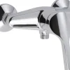 Outlet DIPRA Mitigeur douche NF Modena