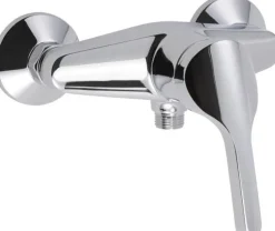 Outlet DIPRA Mitigeur douche NF Modena