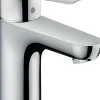 Best HANSGROHE Mitigeur lavabo Logis E 70