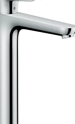 Hot HANSGROHE Mitigeur lavabo Logis E 230