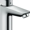 Sale HANSGROHE Mitigeur lavabo Logis Loop 100
