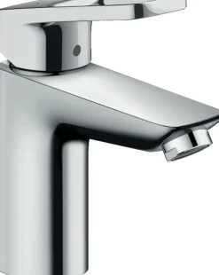 Sale HANSGROHE Mitigeur lavabo Logis Loop 100