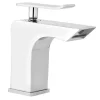 Outlet EDOUARD ROUSSEAU Mitigeur lavabo Mode chromé ROUSSEAU