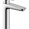 Clearance HANSGROHE Mitigeur lavabo MySport XL