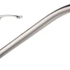 Sale EDOUARD ROUSSEAU Mitigeur évier Cardiff inox ROUSSEAU