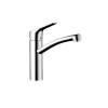Discount HANSGROHE Mitigeur évier MySport M chromé