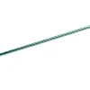 Discount Mélangeur à peinture de 1 à 5 kg Ø60mm