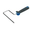 Discount FRANPIN Monture abs SOFT TOUCH 180mm