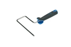 Discount FRANPIN Monture abs SOFT TOUCH 180mm