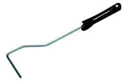 Best FRANPIN Monture télescopique 120mm spéciale accès difficiles 49cm