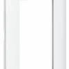 Best LEGRAND Mosaic support + plaque 1 module