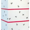 Clearance Mouch'Clac UAB spécial étable 4 feuilles de 60x30 cm