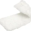 Hot NESPOLI Mouilleur de rechange pour lave-vitres télescopique