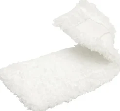 Hot NESPOLI Mouilleur de rechange pour lave-vitres télescopique