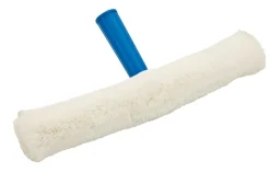 Sale NESPOLI Mouilleur lave-vitres n°35