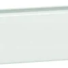 LEGRAND Moulure avec cloison 32 x 12,5 mm