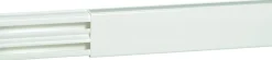 LEGRAND Moulure avec cloison 32 x 12,5 mm
