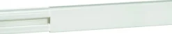 Online LEGRAND Moulure avec cloison 20 x 12,5 mm