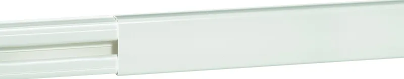 Online LEGRAND Moulure avec cloison 20 x 12,5 mm