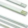 Discount ELECTRALINE Moulure à fixer 20x10mm 2M