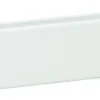 Outlet LEGRAND Moulure 40 x 16 mm