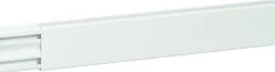 Outlet LEGRAND Moulure 40 x 16 mm