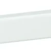 LEGRAND Moulure 20 x 12,5 mm