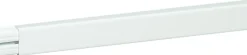 LEGRAND Moulure 20 x 12,5 mm