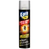 Outlet K.PRO Mousse active enveloppante nids de guêpes/frelons 300ml