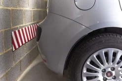 MOTTEZ Mousse de protection murale grande longueur RG/BC