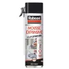 Hot RUBSON Mousse expansive 275 ml (restitution jusqu'à 12l) blanc