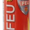 Best Mousse extinctrice aérosol 750ml