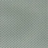 Discount ALFER Métal déployé 16acier 60x100