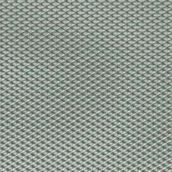 Discount ALFER Métal déployé 16acier 60x100