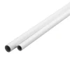NOYON & THIEBAULT Multicouche tube nu en barre D16 longueur 1,50 m