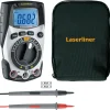 Clearance LASERLINER Multimètre digital MultiMeter Pocket XP