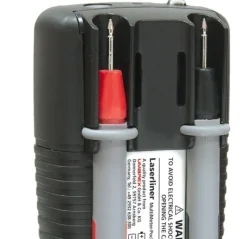 Online LASERLINER Multimètre digital MultiMeter-Pocket