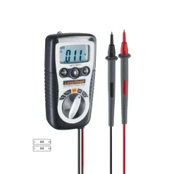 Online LASERLINER Multimètre digital MultiMeter-Pocket