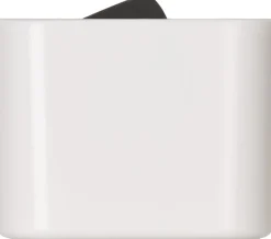 Best BRENNENSTUHL Multiprise ECOLOR Blanche