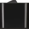 Online BRENNENSTUHL Multiprise ECOLOR Noire