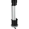 Sale OTIO Multiprise escamotable pop-up 3x16A + 2 USB 1,5m noir