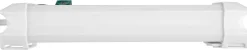 New BRENNENSTUHL Multiprise électrique Premium plus 4 prises 1,8 m blanc