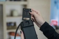 Best BRENNENSTUHL Multiprise électrique Premium Plus 6 prises, 3 m noir