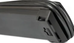 New BRENNENSTUHL Multiprise électrique Premium Plus 4 prises 1,8 m noir